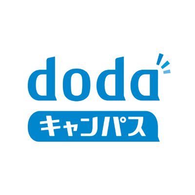 イベントロゴ