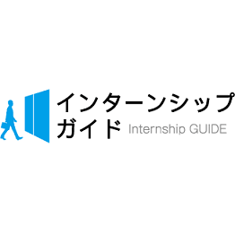 イベントロゴ