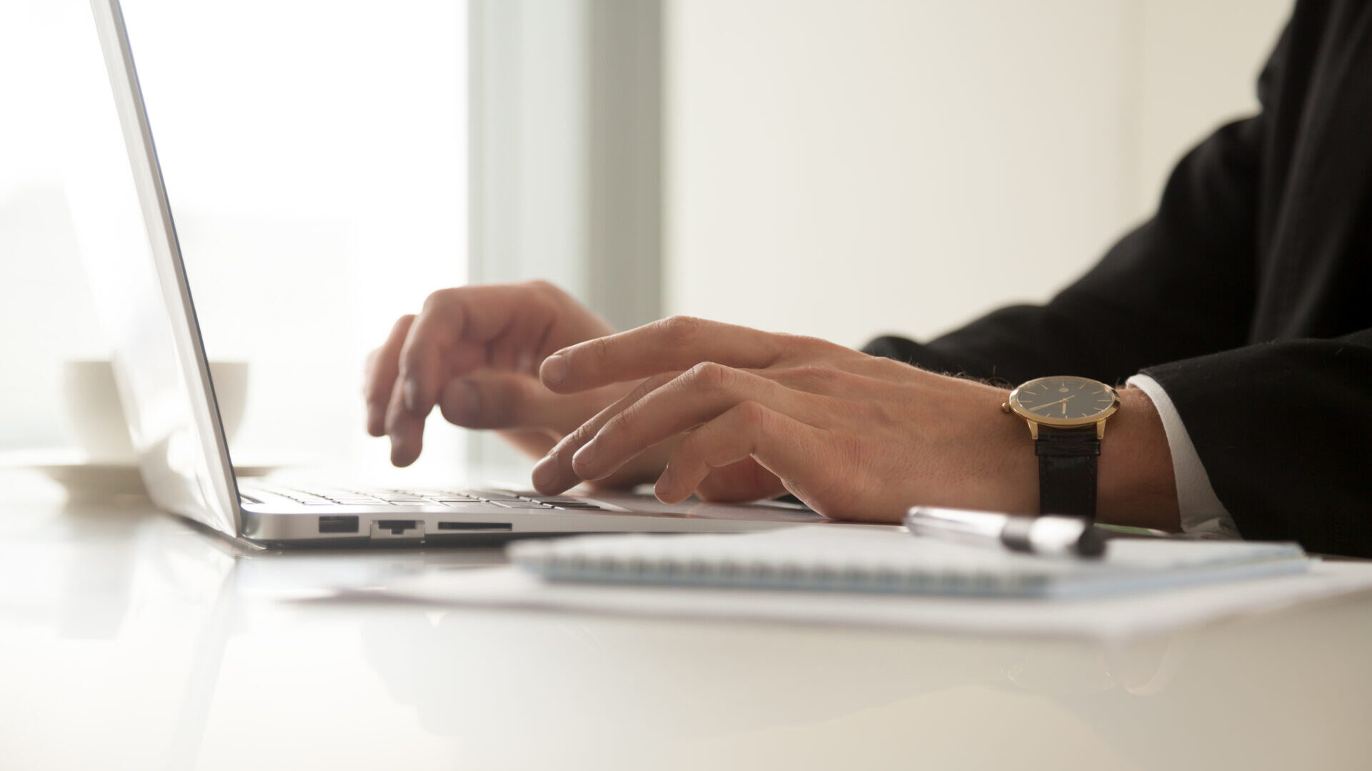 就活で埋もれない志望動機とは？「裁量・幅広さ・人間関係」を本音で語る差別化術